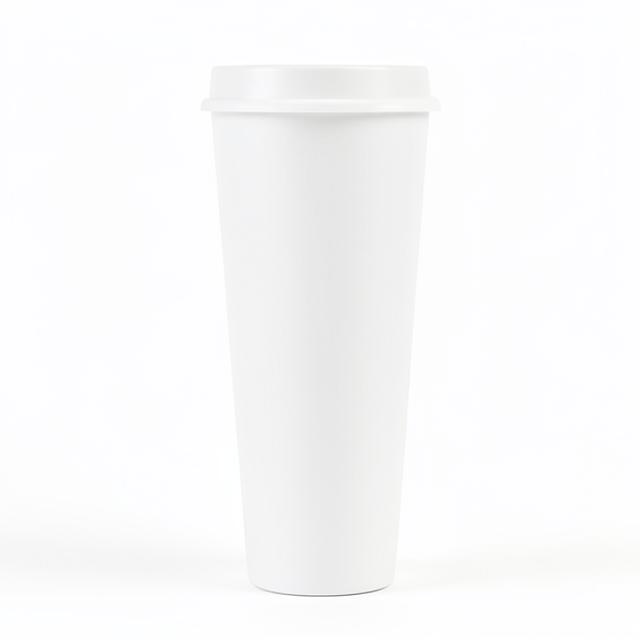 Longdrink 0.4 l – Mehrwegbecher von Cup Solutions